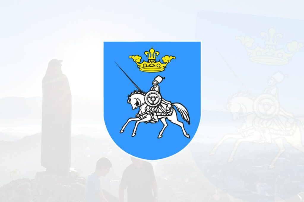 Pozivamo Vas da sudjelujete u otvorenom savjetovanju u donošenju Odluke o upisu i načinu ostvarivanja prednosti pri upisu djece u predškolske ustanove u vlasništvu Grada Sinja