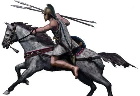 Rimljani na Delmatiju