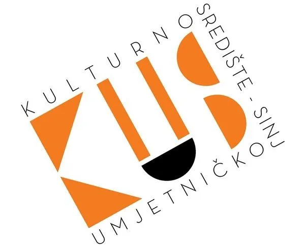 kud sinj logo
