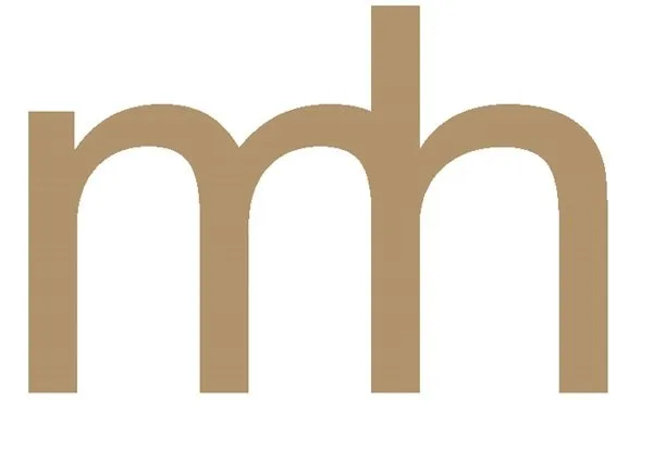 Matica_hrvatska_logo