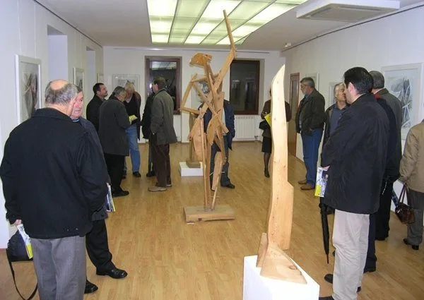 galerija-galiotovic-sinj