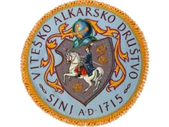 grb-viteskog-alkarskog-drustva
