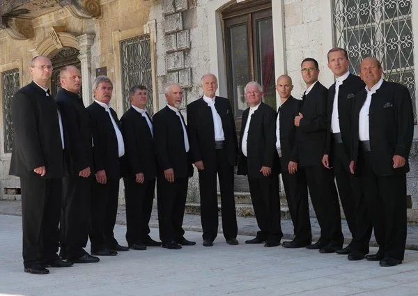 klapa-sinj
