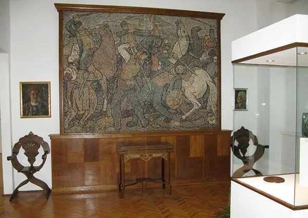 muzej-cetinske-krajine