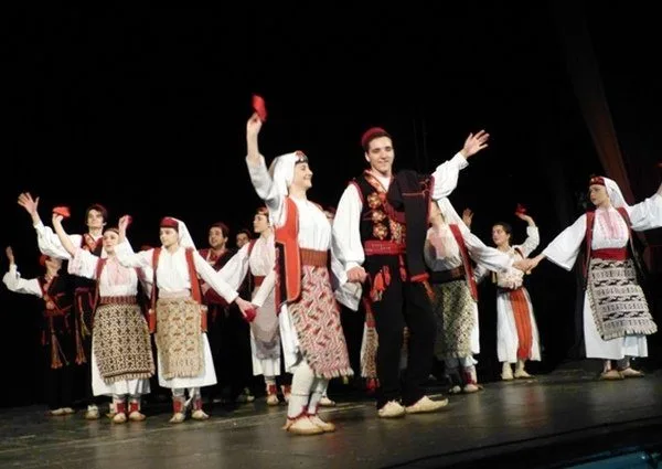 KUD brnaze