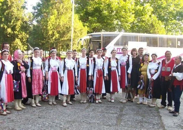 kud_vrilo-sinj
