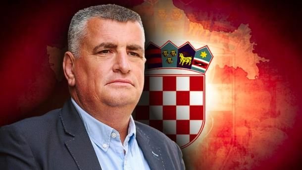 MIRO BULJ