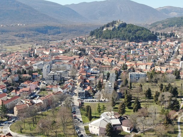 SINJ