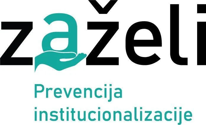 Projekt Zaželi dobro