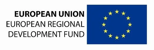 Regionalna politika Europske unije