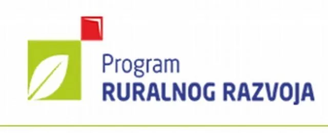 Program ruralnog razvoja